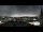 Webcam in Klagenfurt, 6.5 mi away