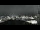 Webcam in Klagenfurt, 5.7 mi away