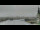 Webcam in Klagenfurt, 0.1 mi away