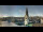 Webcam in Klagenfurt, 3 mi away