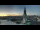 Webcam in Klagenfurt, 1.8 km