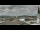 Webcam in Klagenfurt, 21 km