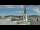 Webcam in Klagenfurt, 5.7 mi away
