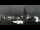 Webcam in Klagenfurt, 5.7 mi away
