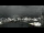 Webcam in Klagenfurt, 0.3 km entfernt