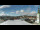 Webcam in Klagenfurt, 1.8 km