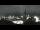 Webcam in Klagenfurt, 0.2 km entfernt
