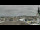 Webcam in Klagenfurt, 21 km