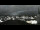 Webcam in Klagenfurt, 21 km