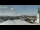 Webcam in Klagenfurt, 0.1 mi away