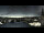 Webcam in Klagenfurt, 1.8 km