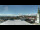 Webcam in Klagenfurt, 0.7 mi away
