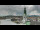 Webcam in Klagenfurt, 1.8 km
