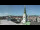 Webcam in Klagenfurt, 2.2 mi away