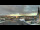 Webcam in Klagenfurt, 0.1 mi away