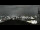 Webcam in Klagenfurt, 16.8 km