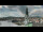 Webcam in Klagenfurt, 0.2 km entfernt