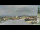 Webcam in Klagenfurt, 0.1 mi away