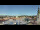 Webcam in Klagenfurt, 5.6 km entfernt
