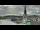 Webcam in Klagenfurt, 5.7 mi away