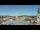 Webcam in Klagenfurt, 0.7 mi away