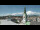 Webcam in Klagenfurt, 24.4 km entfernt
