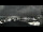 Webcam in Klagenfurt, 0.3 km entfernt