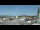 Webcam in Klagenfurt, 21 km