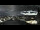Webcam in Klagenfurt, 6.5 mi away