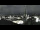 Webcam in Klagenfurt, 5.7 mi away