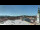 Webcam in Klagenfurt, 2.2 mi away