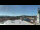 Webcam in Klagenfurt, 0.1 mi away