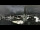 Webcam in Klagenfurt, 1.8 km