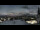 Webcam in Klagenfurt, 0.1 mi away