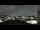 Webcam in Klagenfurt, 21 km