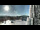 Webcam in Klagenfurt, 0.2 km entfernt