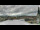 Webcam in Klagenfurt, 5.7 km entfernt
