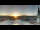 Webcam in Klagenfurt, 4.6 km entfernt