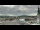 Webcam in Klagenfurt, 10.6 km