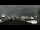 Webcam in Klagenfurt, 16.8 km