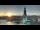 Webcam in Klagenfurt, 1.7 mi away
