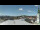 Webcam in Klagenfurt, 0.1 mi away