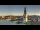 Webcam in Klagenfurt, 0.2 km