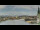 Webcam in Klagenfurt, 0.1 mi away