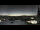 Webcam in Klagenfurt, 0.2 km entfernt