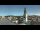 Webcam in Klagenfurt, 5.7 mi away