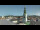 Webcam in Klagenfurt, 1.8 km
