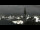 Webcam in Klagenfurt, 9.6 mi away