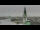Webcam in Klagenfurt, 5.7 mi away