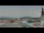 Webcam in Klagenfurt, 0.2 km